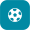 Competición deportiva